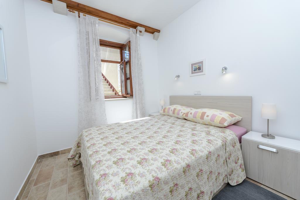 Apartment Riva Cavtat Exterior foto